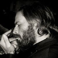 Roberto Strippoli的照片