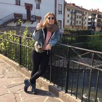 Farners Miró的照片