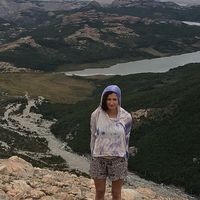 Фотографии пользователя Marti Galli