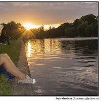 Alix Buhrendt的照片