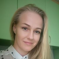 Fotos von Ekaterina Slobodyan