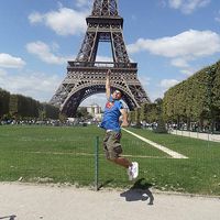 Fotos de Cagdas Celig