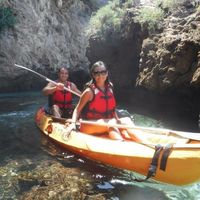 Katty Acosta's Photo