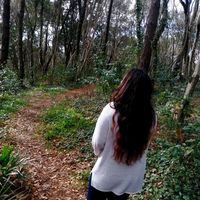 Fotos de Jennifer Gutiérrez Reye