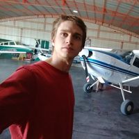 Francisco Cabello的照片