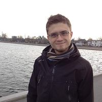 Miguel Carro的照片