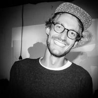 Fotos de Matthias Brück