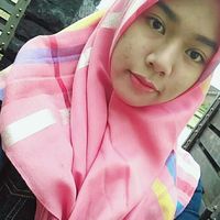 Yolandha Iga's Photo