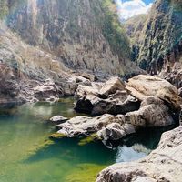 Alexis Ordoñez Ordoñez's Photo