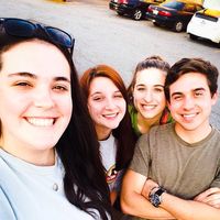 Brian Northern's Photo