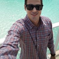 jaksoel junior's Photo