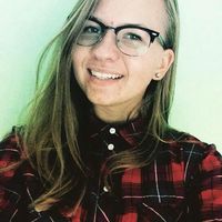 Fotos de Ieva Šmite