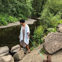 Fotos von Rachel Kigano