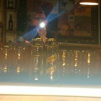 Nicola Natalé的照片