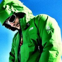 Tom Dorfmeister's Photo