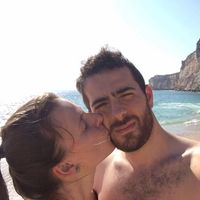 Francesco Zoccolillo的照片