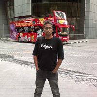 Фотографии пользователя Lawrence Gome