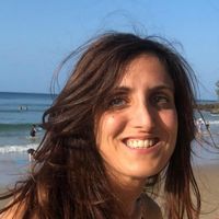 Valentina Blancato的照片