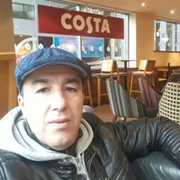 M'hamed Hafiz的照片