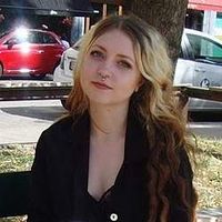 Tova Steiner's Photo