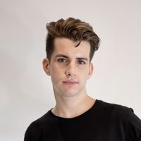 Fotos de Christopher McDonald