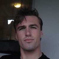 Xristijan Trajanovski的照片