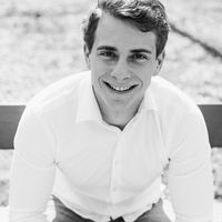 Marcin Reformat的照片