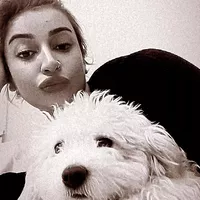 Nazlı Gül Nazlı的照片