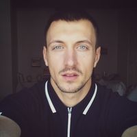 Valentin  sorkin的照片