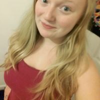 Dakoda Skipper的照片