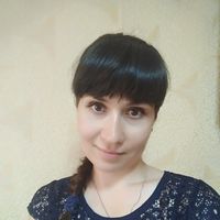 Ольга Кузьменко的照片