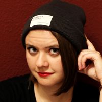 Fotos von Isabel Wehner