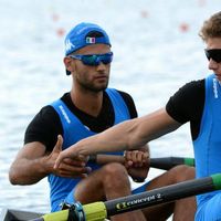 Fabio Vigliarolo的照片