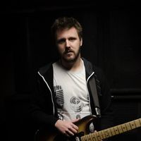 Daniel Kwiatkowski的照片