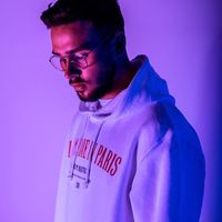 Dominik Kučera的照片