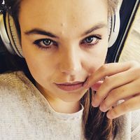 Photos de Ajda Mandali