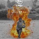 Aprende Rugby's picture