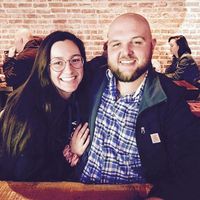 Kamryn Naylor's Photo