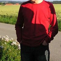 Guido Oz-fan的照片