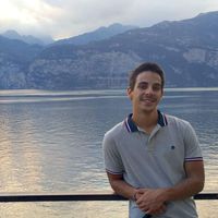 Fotos von Joao Heitor