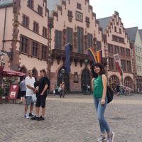 Hatice Göksoy的照片