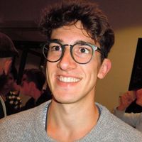 Photos de Benjamin Se