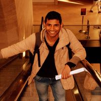 Фотографии пользователя Hemant Saini