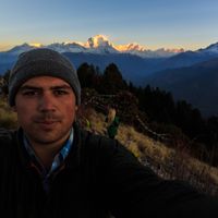 Ben Sherman的照片