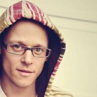 Chameleon Freeman的照片