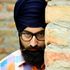 Gurveer Singh的照片