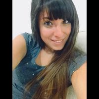 Fotos von Florencia Pellegrino