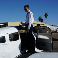 Bastiaan Harmsen的照片