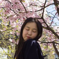 Aygina Vasilyeva的照片