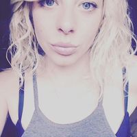 Fotos von Agathe  Callewaert